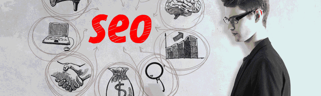 types-of-seo-1-1-1-2-1