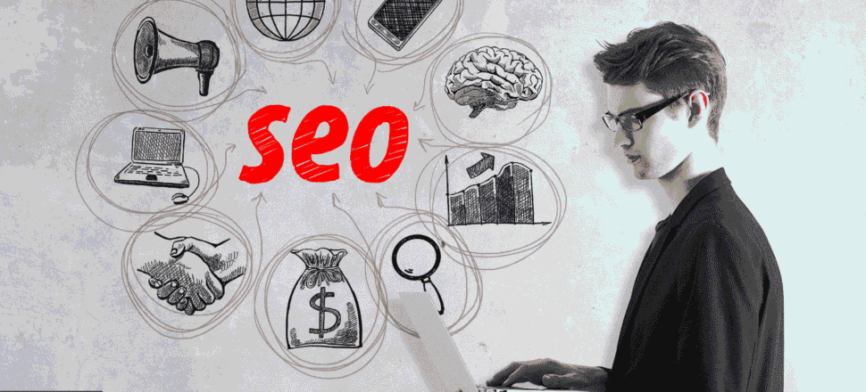 types-of-seo-1-1-1-2-1 types-of-seo-1-1-1-2-1