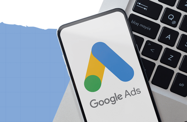 google-adwords-management