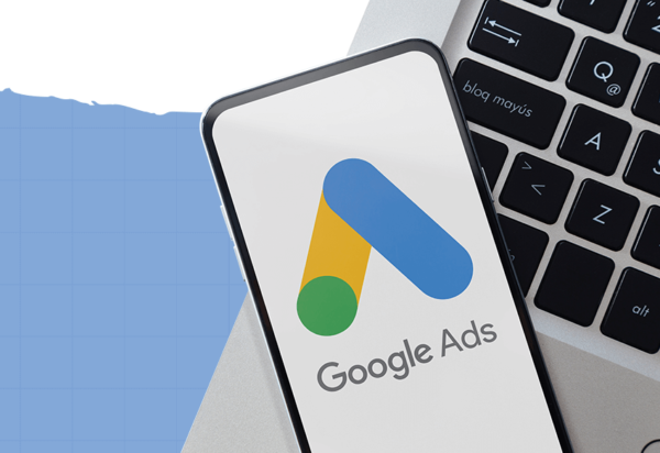 google-adwords-management
