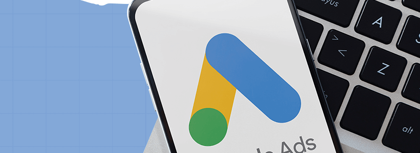 google-adwords-management