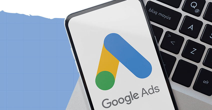 google-adwords-management google-adwords-management